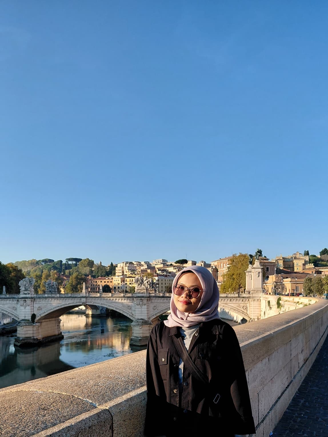 Ms. Rahmi